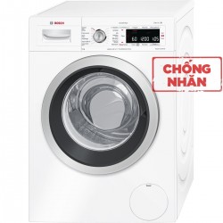 Bảo hành  & Sửa chữa máy giặt MUNCHEN