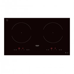 Bếp từ Munchen GM 6640 IN, nhập khẩu Chấu Âu, công nghệ inverter