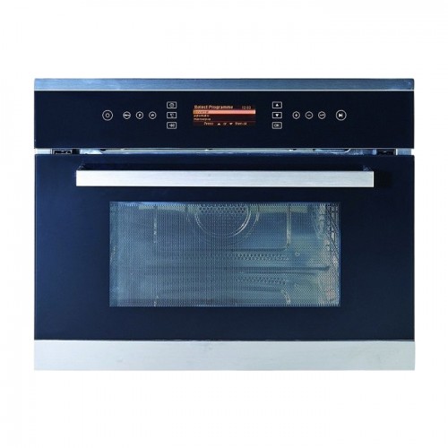 LÒ NƯỚNG KÈM VI SÓNG MUNCHEN GM 516 PT