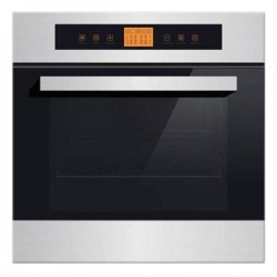 LÒ NƯỚNG MUNCHEN ML 60