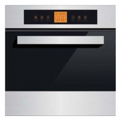 LÒ NƯỚNG MUNCHEN MLV 45