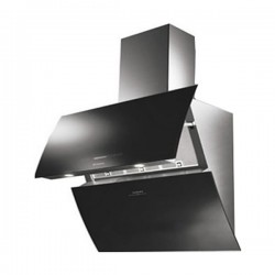 Máy hút mùi Munchen M320