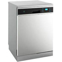 Bảo hành & Sửa chữa máy rửa bát MUNCHEN