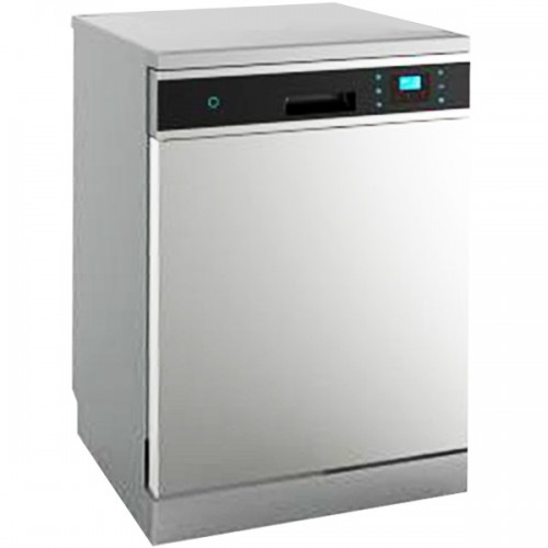 MÁY RỬA BÁT MUNCHEN M15