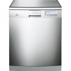 MÁY RỬA BÁT MUNCHEN MCH5