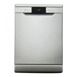 MÁY RỬA BÁT MUNCHEN M9